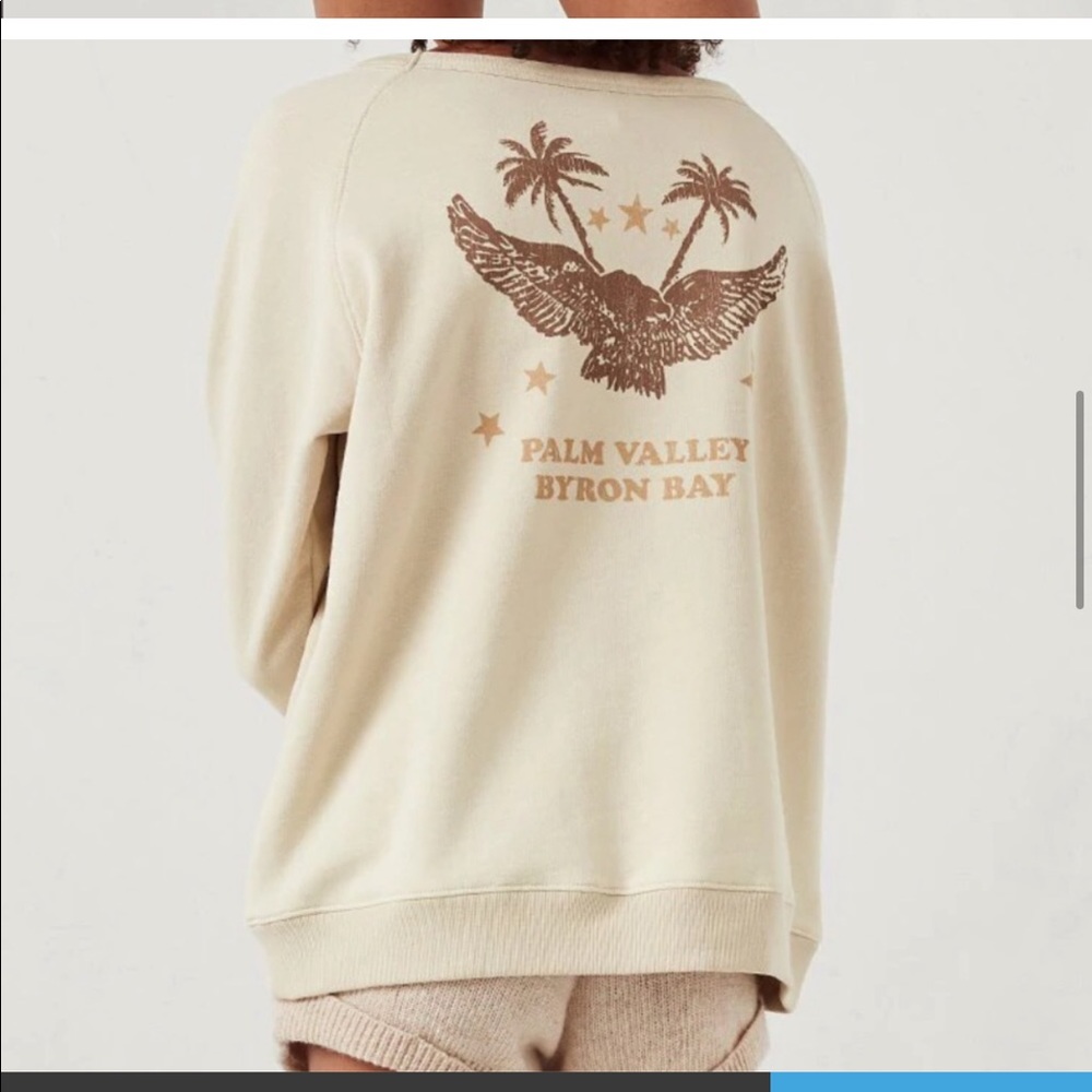 Spell size S - Picture 4 of 11